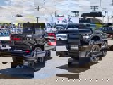 Certified 2020 RAM 1500 Rebel w/ Rebel Level 1 Equipment Group image 4