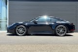 Used 2024 Porsche 911 Carrera T image 2