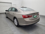 Used 2023 Chevrolet Malibu LT w/ Driver Confidence Package image 5