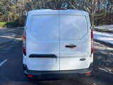 Used 2020 Ford Transit Connect XLT image 6