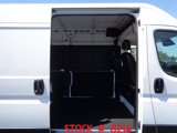 Used 2023 RAM ProMaster 2500 image 6