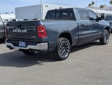 New 2025 RAM 1500 Limited image 2