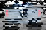 New 2025 Ford F150 XLT w/ Equipment Group 302A MID image 4