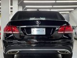 Used 2014 Mercedes-Benz E 350 4MATIC Sedan w/ Premium 1 Package image 5