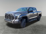 New 2025 Toyota Tundra Limited image 3