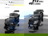 Used 2024 Honda Accord EX image 5