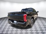 New 2025 Toyota Tundra Platinum image 3