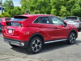 Used 2020 Mitsubishi Eclipse Cross SEL image 5