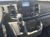 New 2025 Ford Transit 350 XL image 6