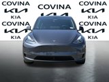 Used 2024 Tesla Model Y Long Range image 3