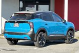 New 2025 Nissan Kicks SR w/ Interior Electronics Package image 5