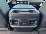New 2025 GMC Sierra 2500 Denali w/ Denali Reserve Package image 5