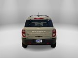 Used 2023 Ford Bronco Sport Big Bend image 3