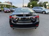Used 2017 MAZDA MAZDA6 Sport image 6