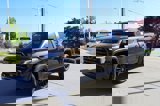 New 2025 Toyota Tundra Limited image 4