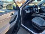 New 2025 Ford Explorer Active w/ Active Comfort Package image 6