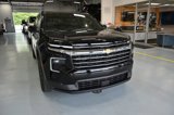 New 2025 Chevrolet Traverse LT w/ Sun and Wheel Package image 3