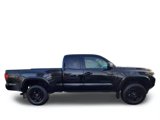 Used 2022 Toyota Tacoma SR5 w/ Black Out Package (TMS) image 6