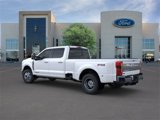 New 2025 Ford F350 King Ranch image 4