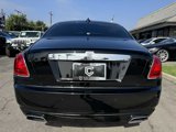 Used 2013 Rolls-Royce Ghost image 5