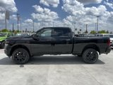 New 2026 RAM 2500 Big Horn image 4