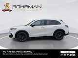 Used 2023 Honda HR-V Sport image 6