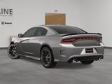 Used 2023 Dodge Charger Scat Pack w/ Plus Group image 4