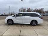New 2025 Honda Odyssey Touring image 6