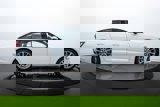 New 2025 Audi A6 Premium Plus image 3