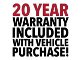 Used 2022 Chrysler Pacifica Touring-L image 2