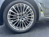 New 2026 BMW X7 xDrive40i w/ Premium Package image 3