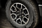 Used 2023 Ford F150 XLT w/ Equipment Group 301A Mid image 3