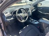 Used 2023 Chevrolet Malibu LT image 3