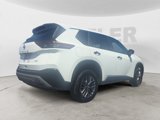 Used 2023 Nissan Rogue S image 5