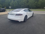 Used 2019 Tesla Model S 100D image 6