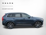New 2025 Volvo XC90 T8 Ultra w/ Protection Package Premier image 2