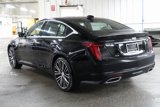 New 2025 Cadillac CT5 Premium Luxury w/ LPO, Radiant Package image 5