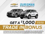 Used 2023 Ford F150 XLT image 5