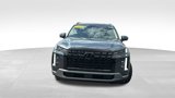 Used 2025 Hyundai Palisade SEL image 2