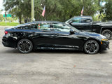 Used 2022 Kia K5 GT-Line w/ GT-Line Awd Premium Package image 4