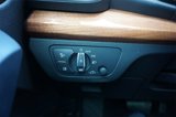 Used 2021 Audi Q5 2.0T Premium Plus w/ Premium Plus Package image 5