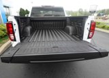 New 2025 GMC Sierra 1500 Elevation w/ Elevation Premium Package image 6