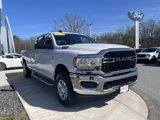 Used 2022 RAM 3500 Big Horn image 2