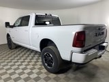 New 2025 RAM 2500 Laramie image 4