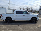Used 2023 RAM 1500 Big Horn image 6