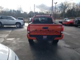 Used 2016 Toyota Tacoma TRD Sport w/ Towing Package image 5