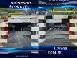 Used 2012 Ford F150 XLT w/ XLT Chrome Pkg image 5