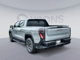 New 2026 GMC Sierra EV Elevation image 4