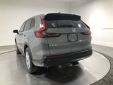New 2026 Honda CR-V EX image 5