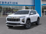 New 2026 Chevrolet Equinox LT image 6